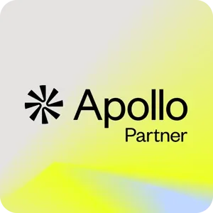 Apollo