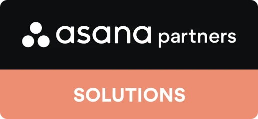 Asana