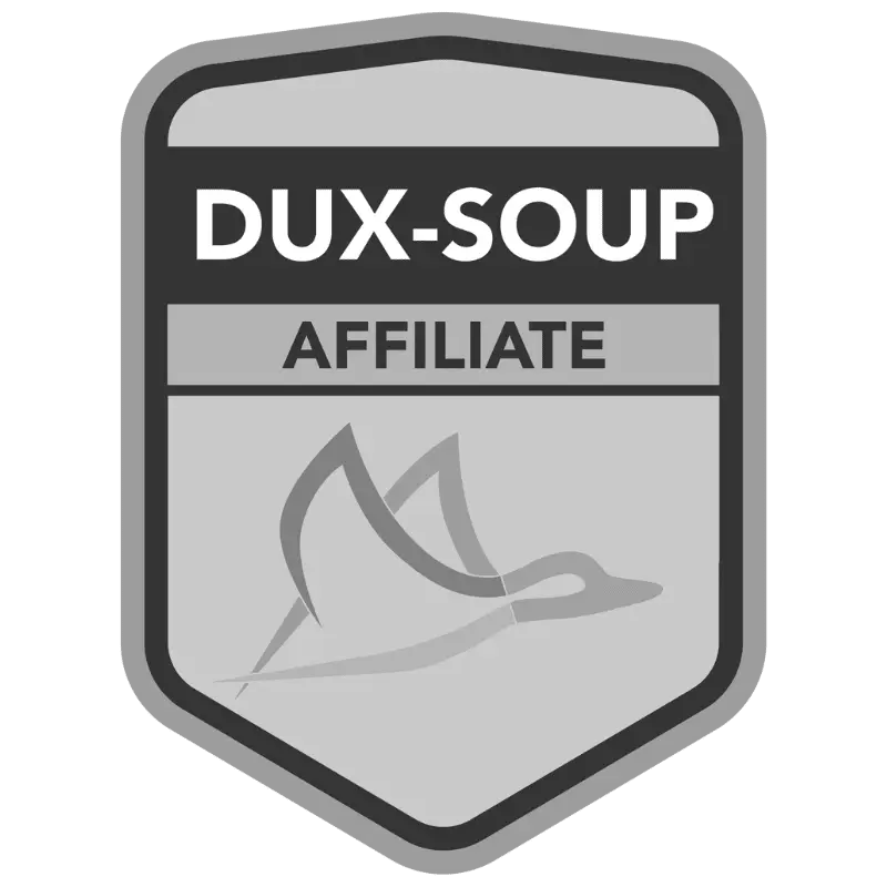 Dux-Soup