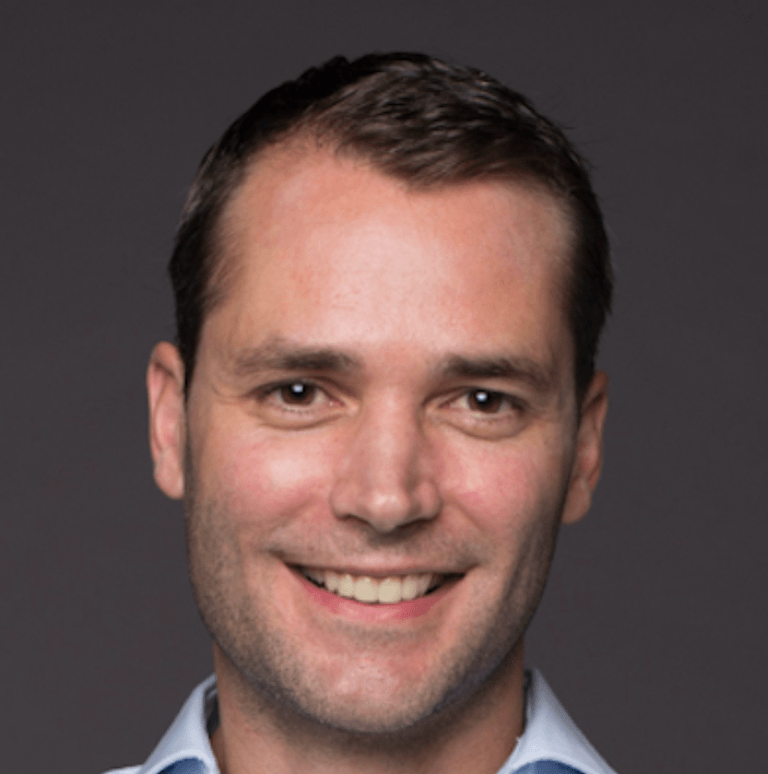 Bart-Jan Hin