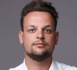 Sander Vergouwen