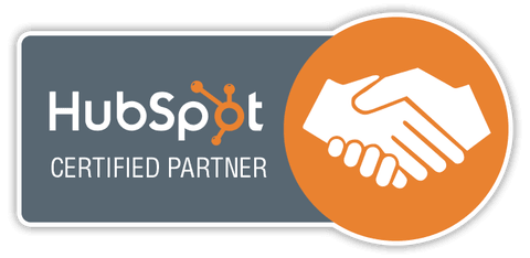 HubSpot