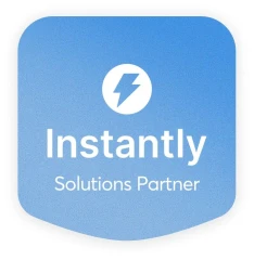 Instantly