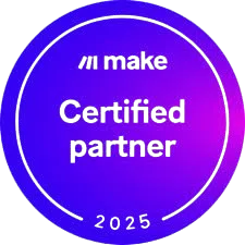Make