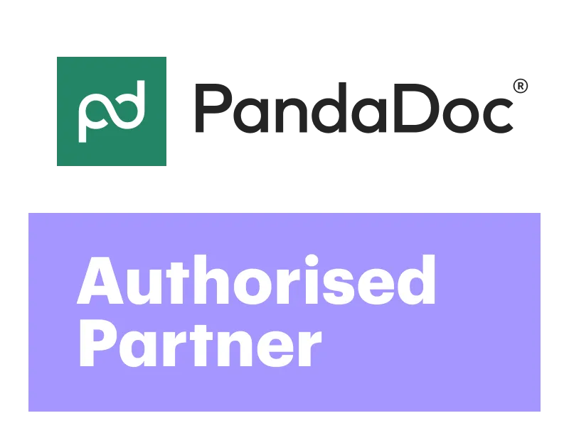 PandaDoc