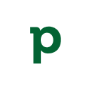 Pipedrive Partner Advisory Council Member