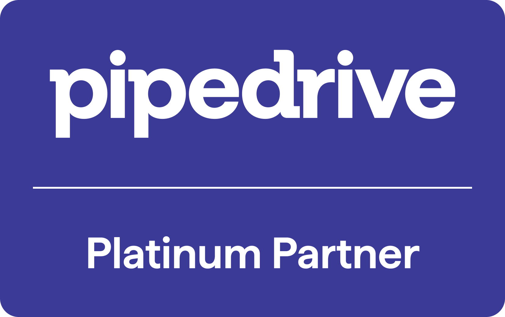 Pipedrive
