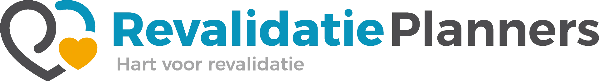 RevalidatiePlanners