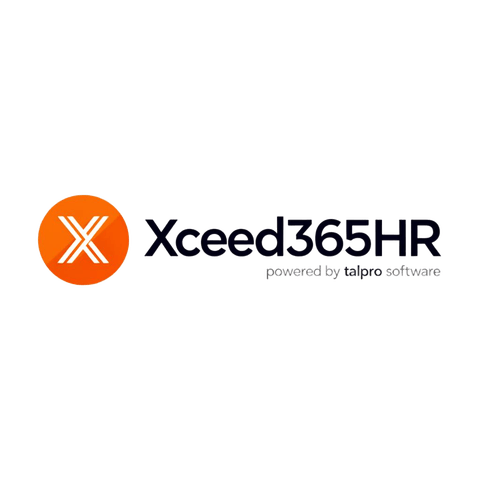 Talpro Software - Xceed365HR