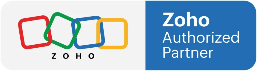 Zoho